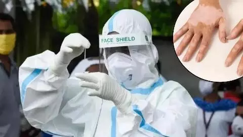 China New virus outbreak China New virus outbreak