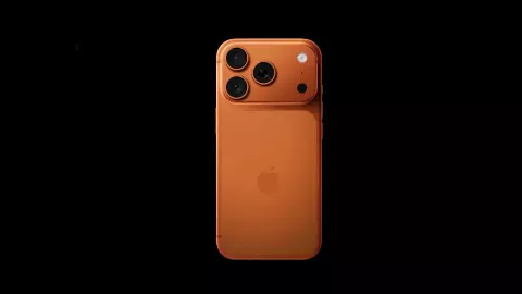 Diwali Sale iPhone 17 Pro Offer Diwali Sale iPhone 17 Pro Offer