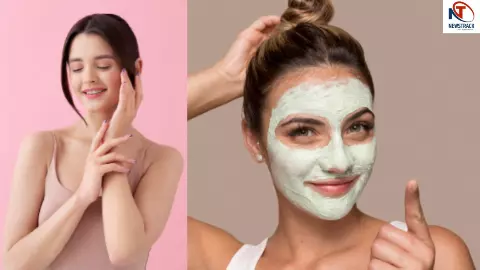 Skin Care Tips Skin Care Tips