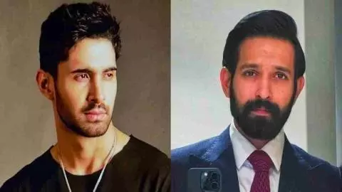 Dostana 2 Cast: विक्रांत मैसी होंगे दोस्ताना 2 में, करण जौहर संग है पहली फिल्म