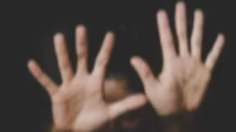 Rape victim justice Rape victim justice