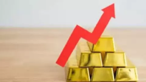 Gold Rate Hike: हर दिन बढ़ते रेट आखिर जा कहां रहा है सोना, इसमें है गहरा राज Gold Rate Hike: हर दिन बढ़ते रेट आखिर जा कहां रहा है सोना, इसमें है गहरा राज