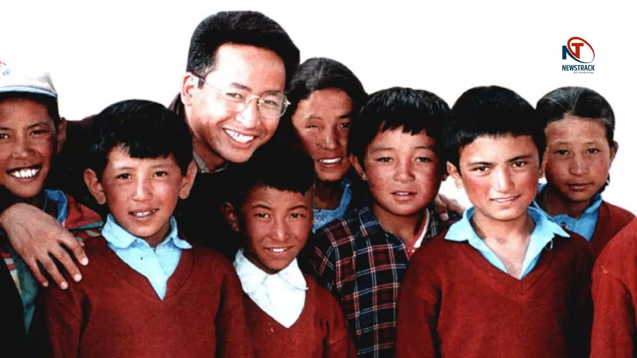 leh-ladakh-protest-sonam-wangchuk-s-unique-ladakh-school-where-even