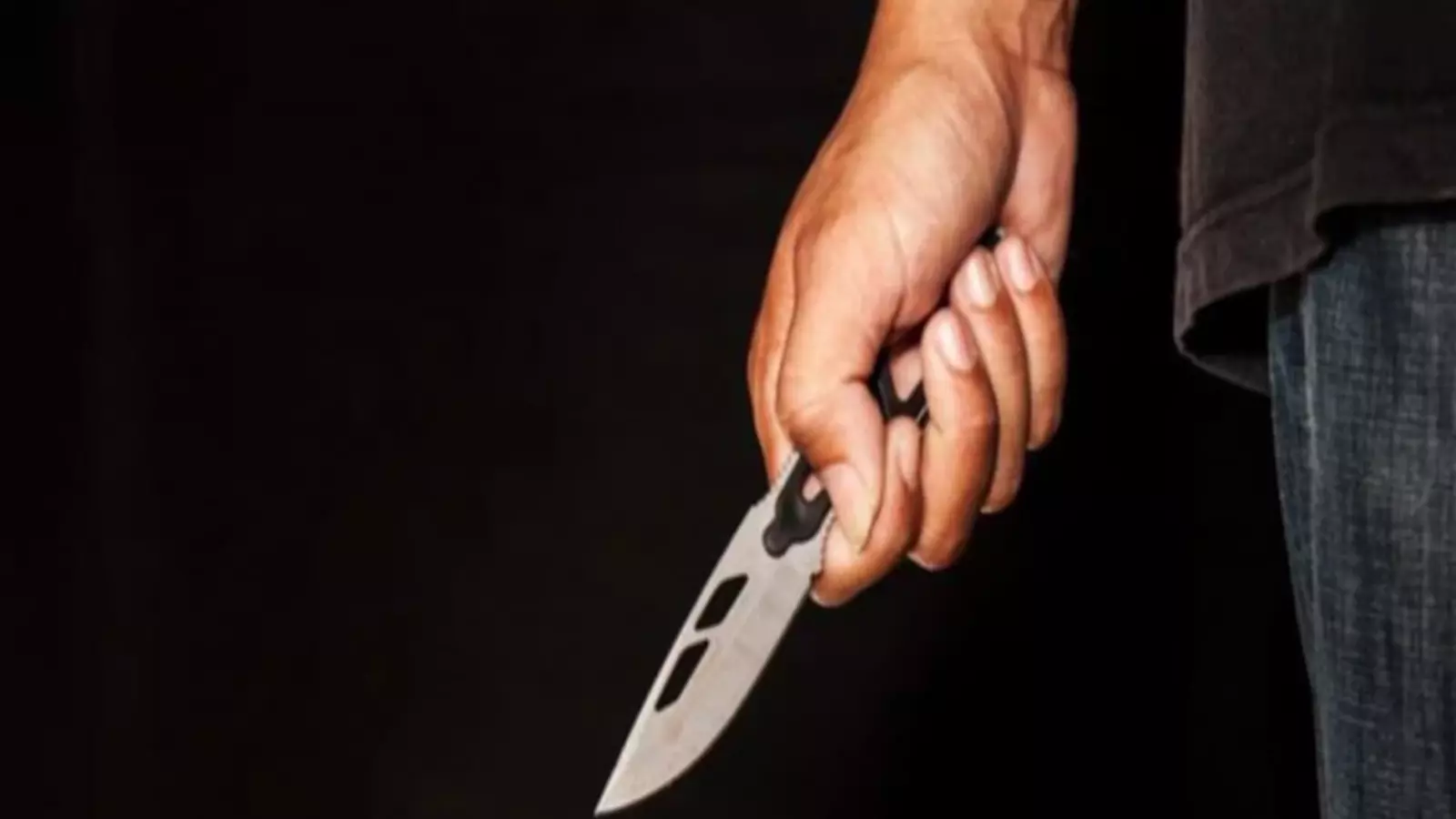 Bijnor news Bijnor news