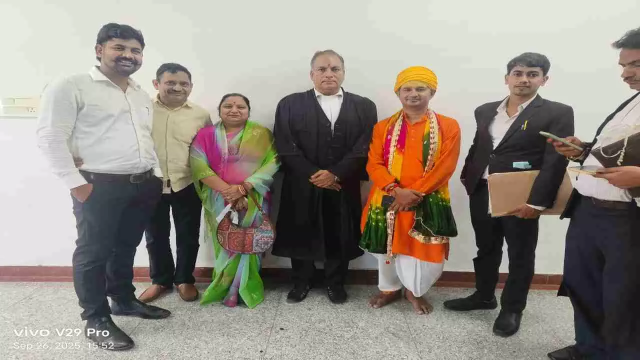 Mathura court hearing Mathura court hearing