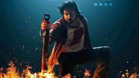 Pawan Kalyan OG Box Office Collection
