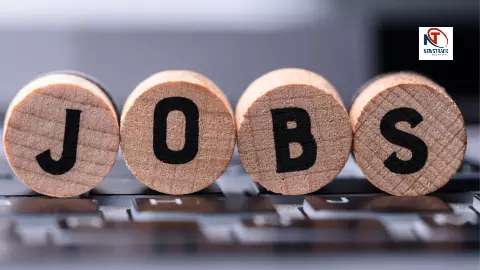 BSSC Stenographer Recruitment 2025