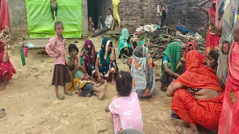 Fatehpur News