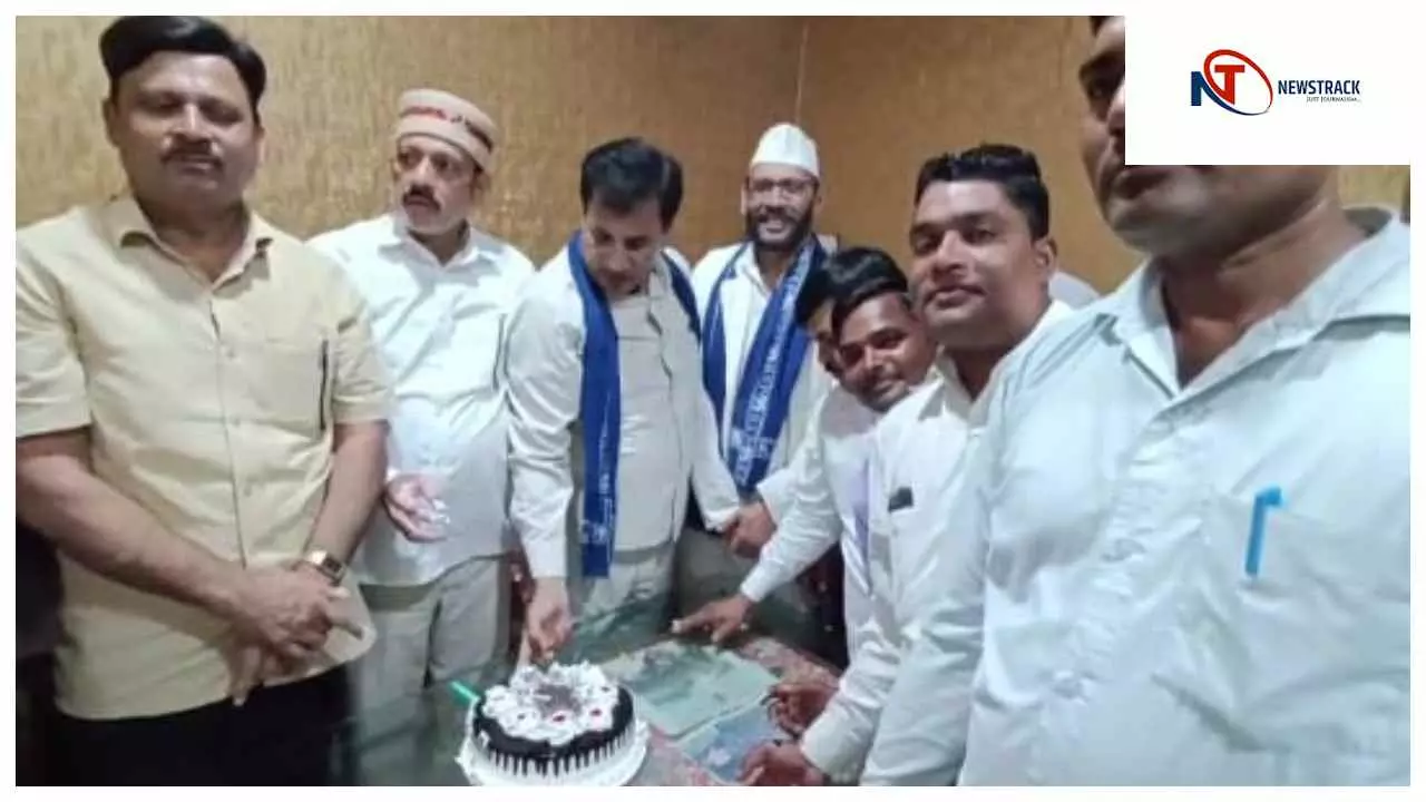 Sambhal News: संभल नाम पर सियासी संग्राम: भीम नगर बनाम कल्कि नगर विवाद