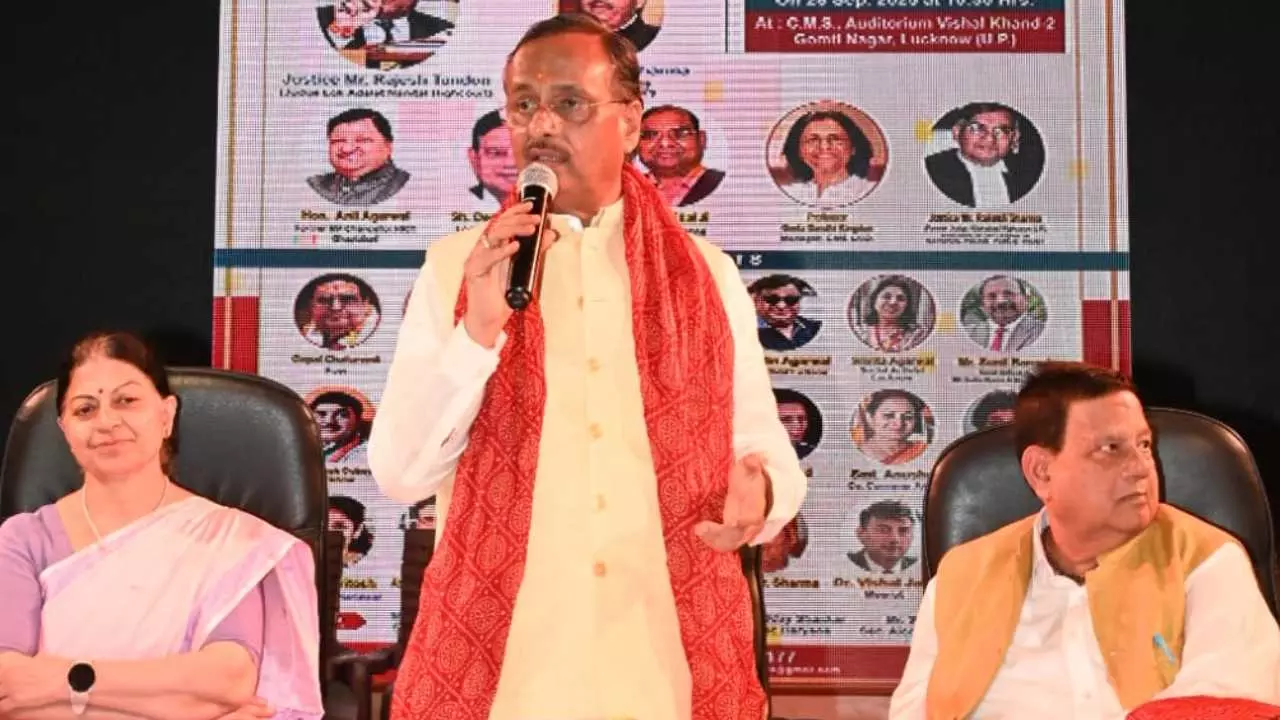 Dinesh Sharma Dinesh Sharma