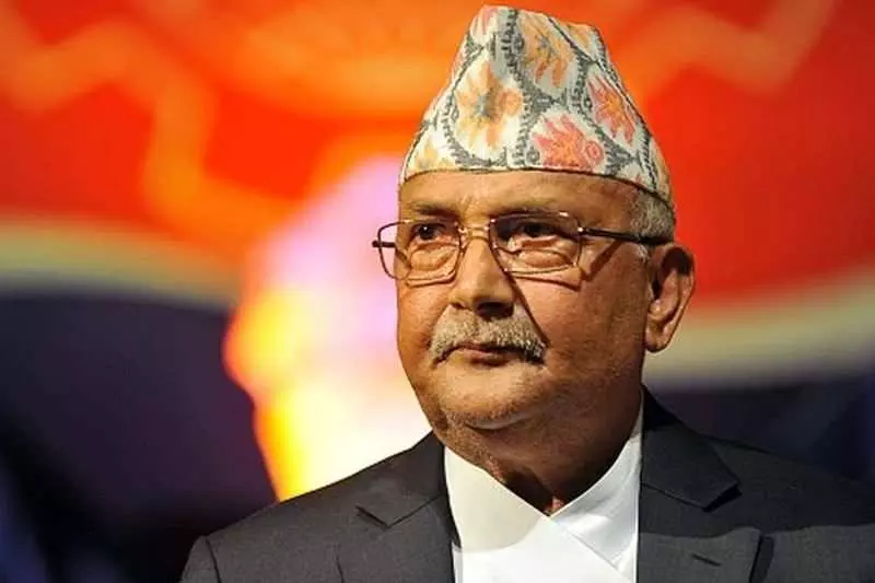kp oli big planning kp oli big planning