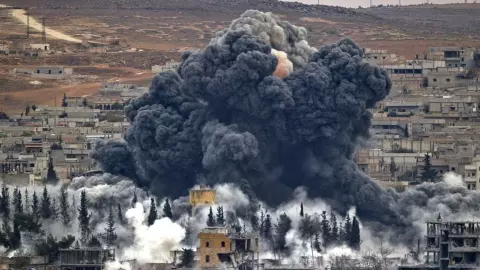 gaza hamle aur yudh viram gaza hamle aur yudh viram