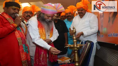 Ammu said: Remove Jinnahs picture from AMU and rename Aligarh as Harigarh Ammu said: Remove Jinnahs picture from AMU and rename Aligarh as Harigarh