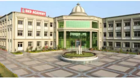 Lucknow News
