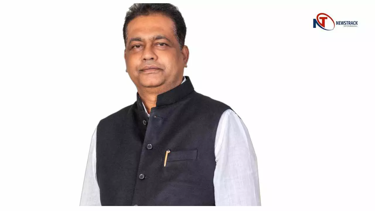 Balrampur News: बलरामपुर में फर्जी पैनल से शिक्षकों की भर्ती पर 48 आरोपियों पर मुकदमा