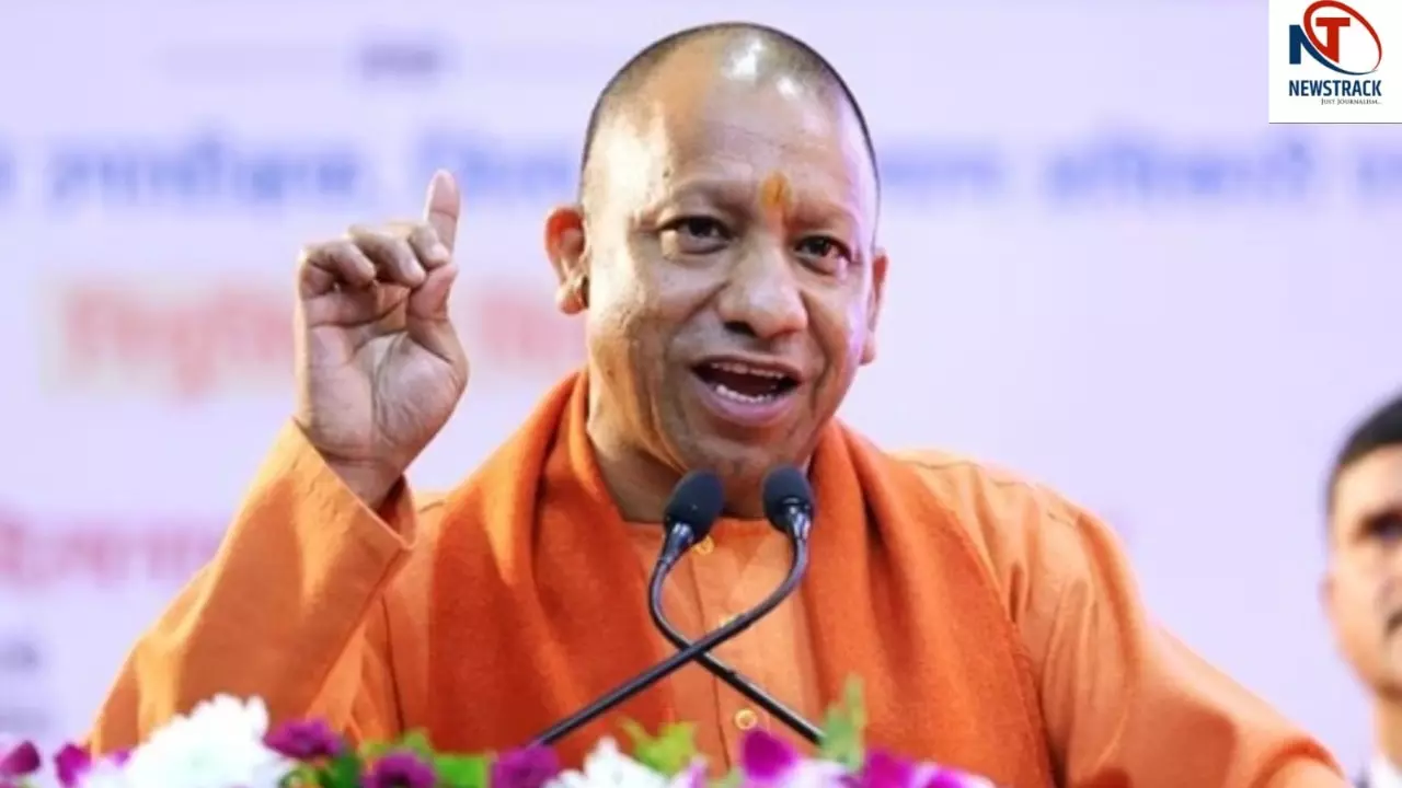 Uttar Pradesh, UPITS Swadeshi Fair