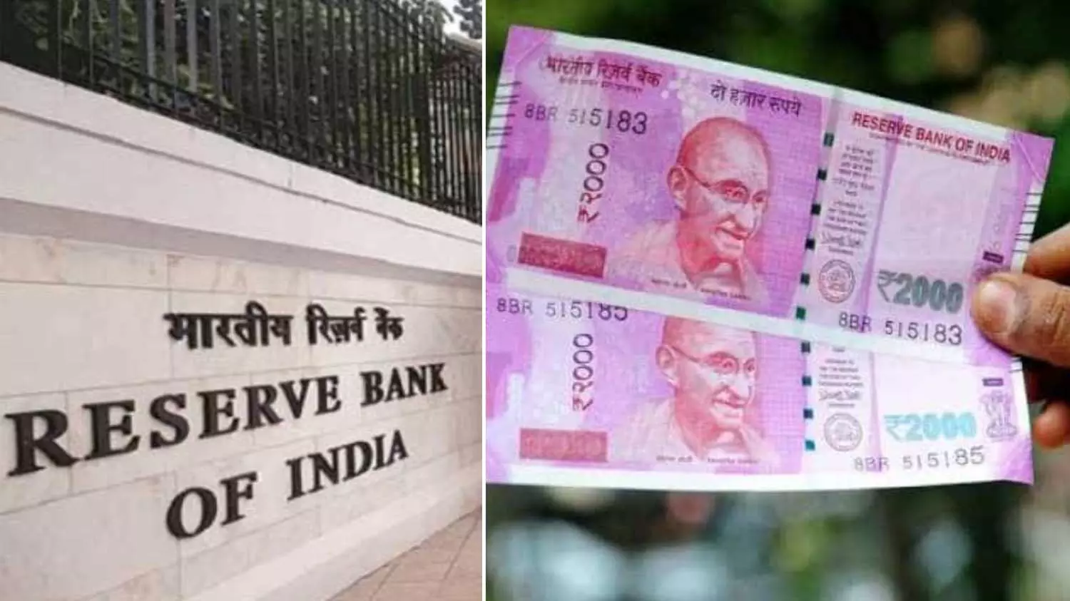 Lucknow News Lucknow News