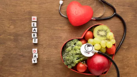 World Heart Day: आपका दिल खतरे में है! जानें कैसे बचा सकते हैं अपनी धड़कनें? बस बदलनी होंगी ये आदतें
