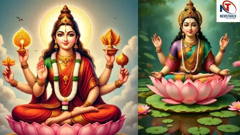 Shardiya Navratri 9th Day Shardiya Navratri 9th Day