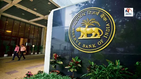 Shirish Chandra Murmu: कौन हैं RBI के नये डिप्टी गर्वनर, जानें इनके बारे में सब कुछ