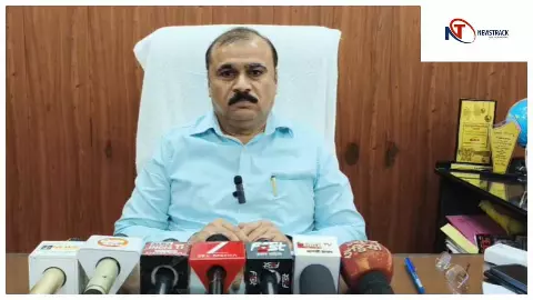 Saharanpur News: सहारनपुर में बढ़ी बीमारियाँ, डेंगू के 36 मामले और वायरल टायफाइड