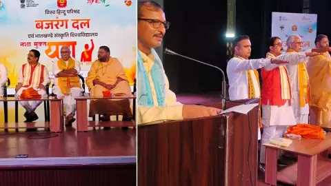 Lucknow News Lucknow News