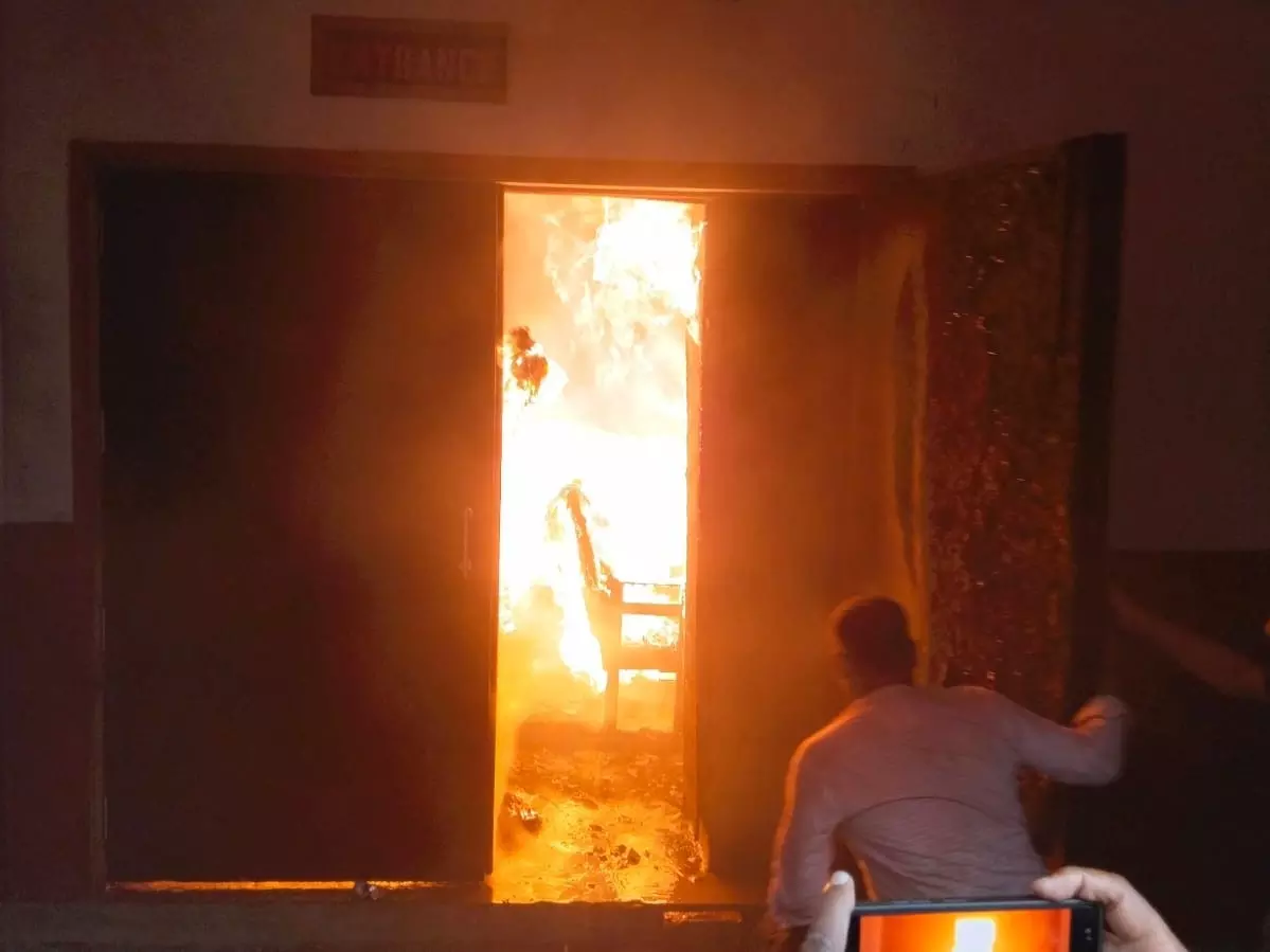 Unnao News Unnao News