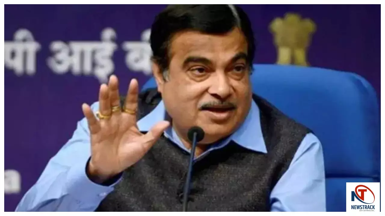 सड़क पर पैदल यात्रियों की सुरक्षा के लिए 2027 से हर इलेक्ट्रिक वाहन में AVAS सिस्टम अनिवार्य होगा