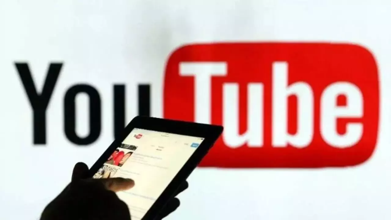 YouTube Premium Vs Lite