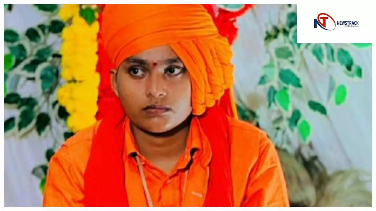 Shravasti News: महानवमी पर ऐसे करें पूजन, जानें शुभ मुहूर्त और कन्या पूजन का महत्व