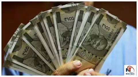 दशहरा-दिवाली पर केंद्र सरकार दे रही है 30 दिन का बोनस, क्या आप पात्र हैं?