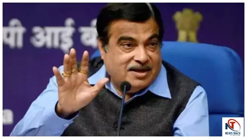 सड़क पर पैदल यात्रियों की सुरक्षा के लिए 2027 से हर इलेक्ट्रिक वाहन में AVAS सिस्टम अनिवार्य होगा