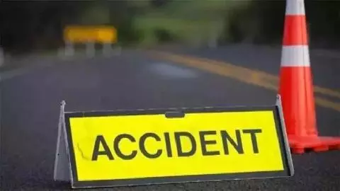 Haryana News Haryana News