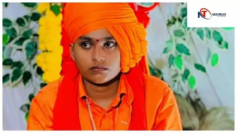 Shravasti News: महानवमी पर ऐसे करें पूजन, जानें शुभ मुहूर्त और कन्या पूजन का महत्व Shravasti News: महानवमी पर ऐसे करें पूजन, जानें शुभ मुहूर्त और कन्या पूजन का महत्व