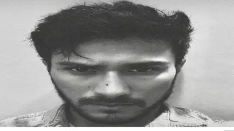 vishal brahma