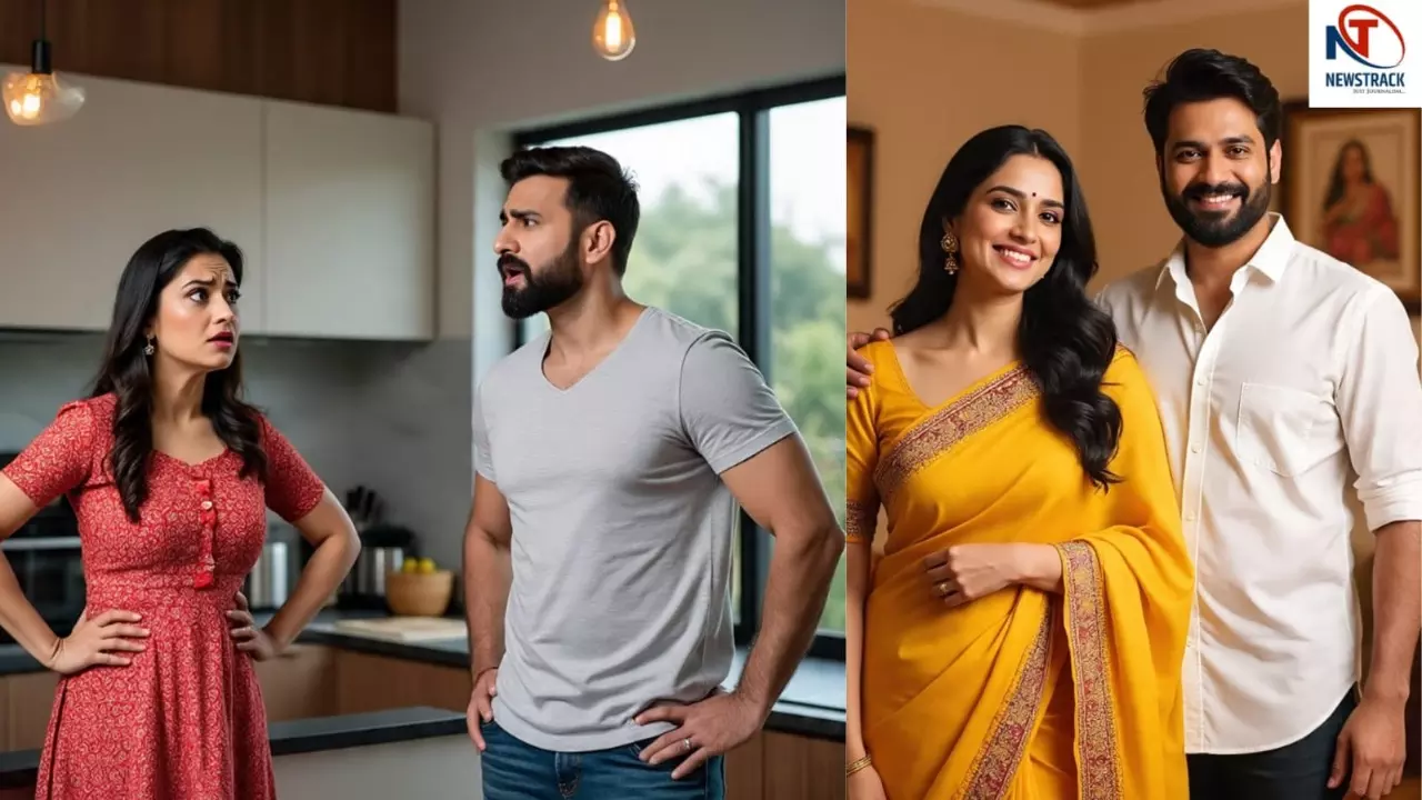 Numerology, mulank 1 Numerology, mulank 1