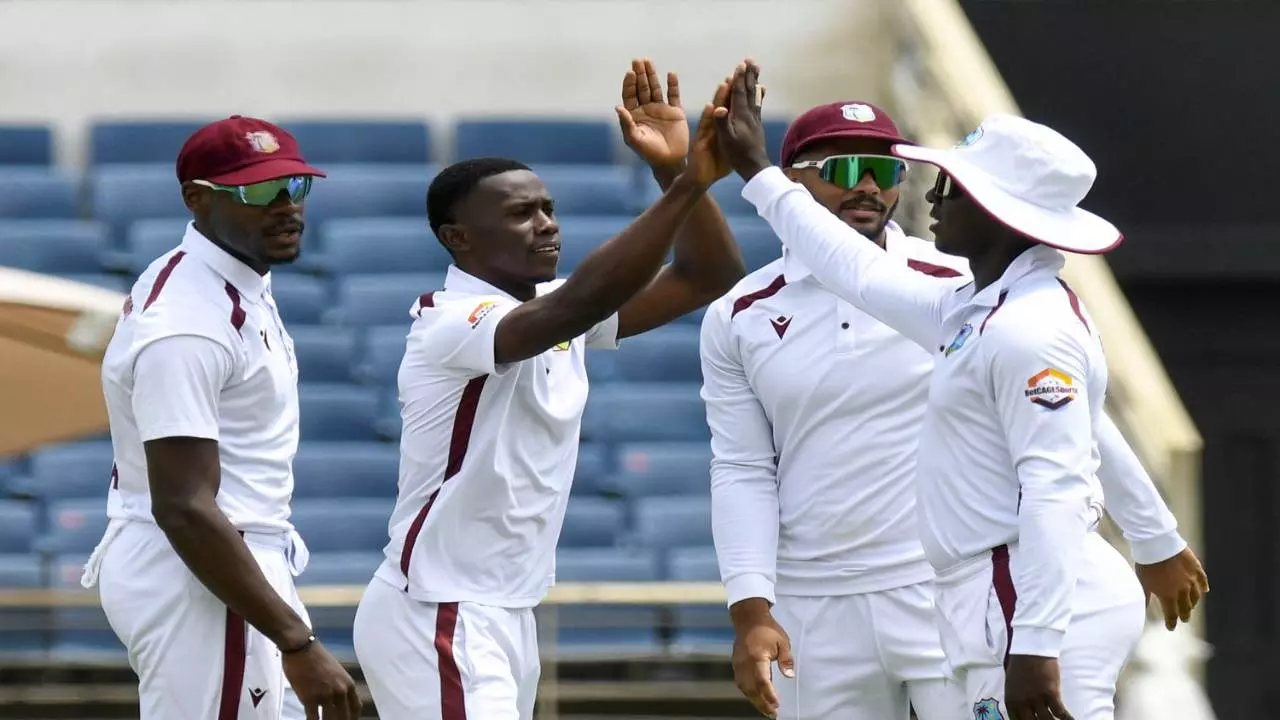 ind vs wi