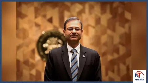 Repo Rate Update: RBI का चौंकाने वाला फैसला - लोन रेट्स स्थिर, दिसंबर तक राहत नहीं!