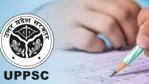 UPPSC Admit Card: यूपी PCS प्रीलिम्स एडमिट कार्ड जारी, 12 अक्टूबर को दो पालियों में होगा एग्जाम