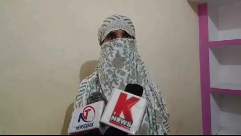 Chandauli News: दो पक्षों के बीच विवाद के बाद पथराव व उपद्रव, जानें पूरा मामला