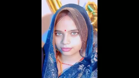 Firozabad suspicious death