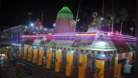 Navratri 2025 Navratri 2025