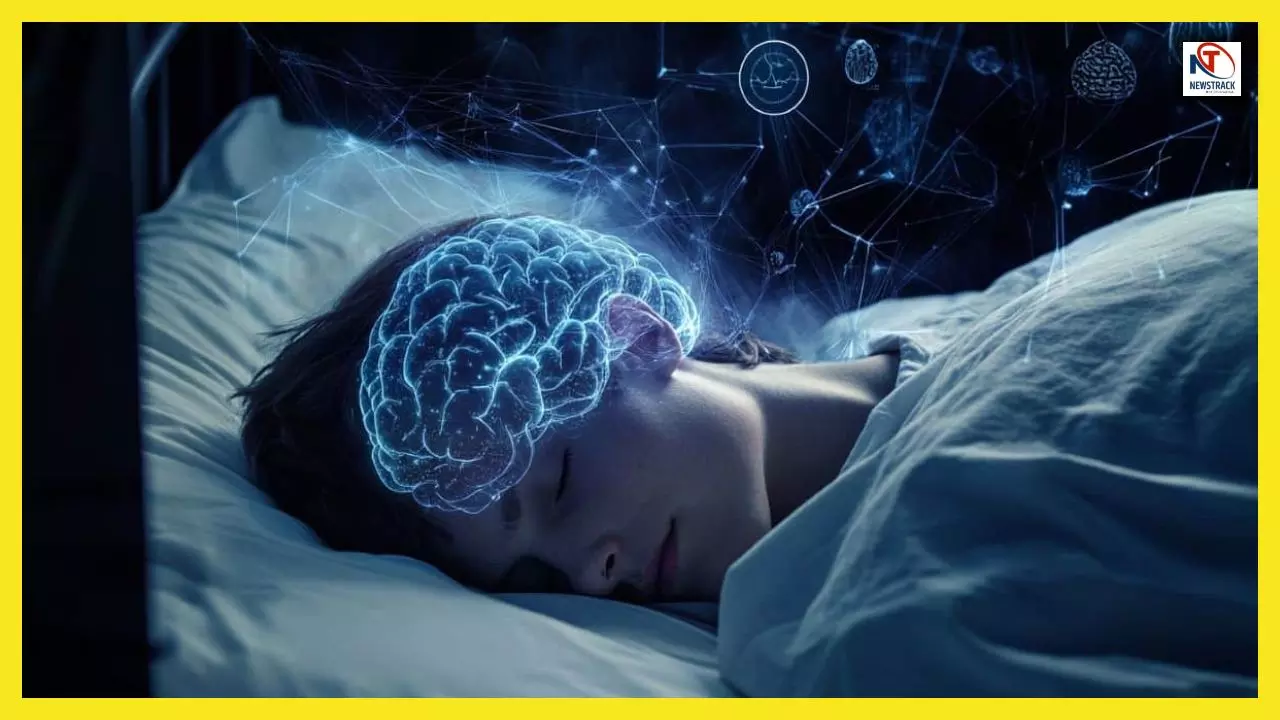 Prevent early brain aging: ये आदत दिमाग़ को कर सकती है समय से पहले बूढ़ा, जानिए इसके खतरनाक असर