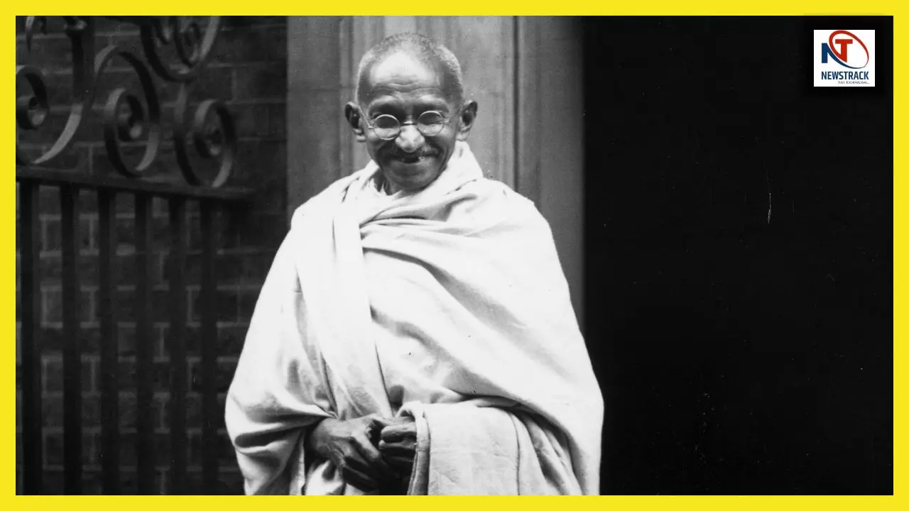 Gandhi Janyanti: गांधीजी के विचारों का विश्वव्यापी असर -विस्तार से जानिए उनके विचारों की आवश्यकता