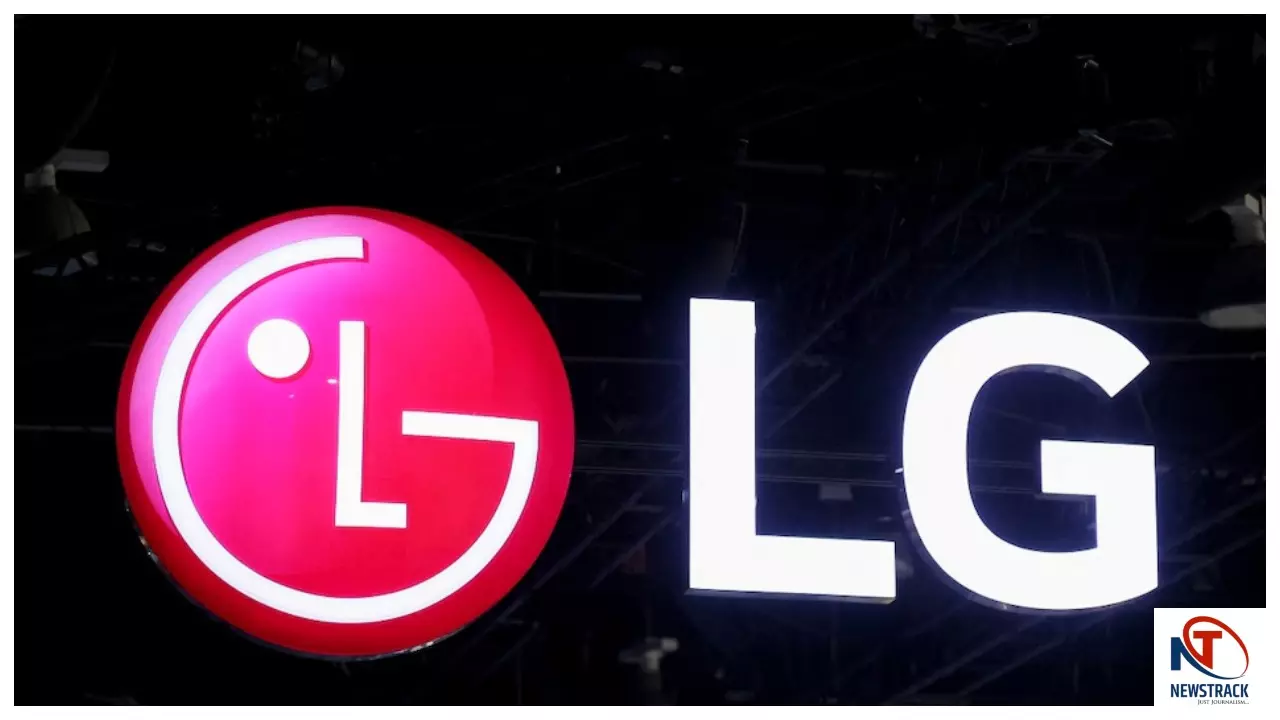 LG Electronics IPO: आ रहा है ₹11,607 करोड़ का LG Electronics IPO - निवेश से पहले जान लें ये बातें!