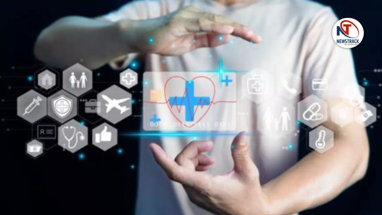 Best Cashless Health Insurance