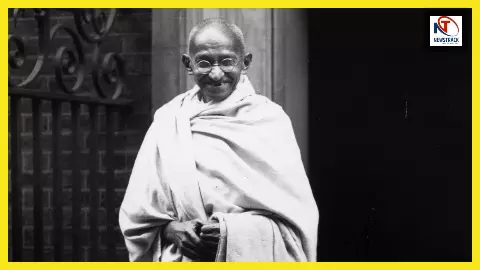 Gandhi Janyanti: गांधीजी के विचारों का विश्वव्यापी असर -विस्तार से जानिए उनके विचारों की आवश्यकता