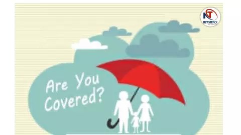 Best Term Insurance Plan in India