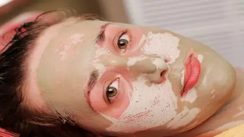 Slate Pencil Skin Benefits Slate Pencil Skin Benefits