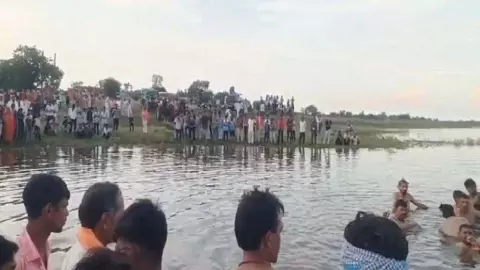 accident in mp